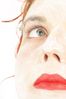 اسم الصورة=Woman wearing white facial mask.jpg
حجم الملف=58كيلوبايت
الأبعاد=511x768
تاريخ الإضافة=%065 %28, %2005 Woman wearing white facial mask.jpg