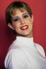 اسم الصورة=Woman wearing white mock turtle neck.jpg
حجم الملف=45كيلوبايت
الأبعاد=426x640
تاريخ الإضافة=%065 %28, %2005 Woman wearing white mock turtle neck.jpg
