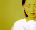 اسم الصورة=Woman wearing white.jpg
حجم الملف=41كيلوبايت
الأبعاد=768x640
تاريخ الإضافة=%065 %28, %2005 Woman wearing white.jpg