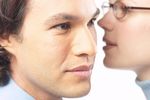 اسم الصورة=Woman whispering secret into man ear 3 c103125.jpg
حجم الملف=63كيلوبايت
الأبعاد=768x510
تاريخ الإضافة=%065 %28, %2005 Woman whispering secret into man ear 3 c103125.jpg