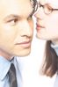 اسم الصورة=Woman whispering secret into man ear.jpg
حجم الملف=47كيلوبايت
الأبعاد=510x768
تاريخ الإضافة=%065 %28, %2005 Woman whispering secret into man ear.jpg