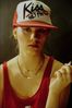 اسم الصورة=Woman with Kiss hat.jpg
حجم الملف=54كيلوبايت
الأبعاد=426x640
تاريخ الإضافة=%066 %28, %2005 Woman with Kiss hat.jpg