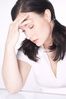 Woman with a headache 1.jpg