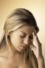 Woman with a headache uid 1284154.jpg