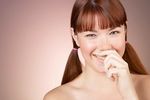 اسم الصورة=Woman with bare shoulders giggling.jpg
حجم الملف=52كيلوبايت
الأبعاد=768x510
تاريخ الإضافة=%065 %28, %2005 Woman with bare shoulders giggling.jpg