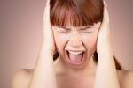 اسم الصورة=Woman with bare shoulders having temper tantrum.jpg
حجم الملف=52كيلوبايت
الأبعاد=768x510
تاريخ الإضافة=%065 %28, %2005 Woman with bare shoulders having temper tantrum.jpg