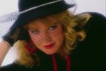 Woman with black net veil.jpg