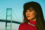 Woman with bridge.jpg