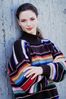 اسم الصورة=Woman with crossed arms in striped sweater.jpg
حجم الملف=88كيلوبايت
الأبعاد=426x640
تاريخ الإضافة=%066 %28, %2005 Woman with crossed arms in striped sweater.jpg