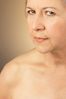اسم الصورة=Woman with exposed shoulders with angry stare.jpg
حجم الملف=38كيلوبايت
الأبعاد=510x768
تاريخ الإضافة=%066 %28, %2005 Woman with exposed shoulders with angry stare.jpg