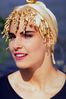 Woman with hair weave.jpg