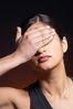اسم الصورة=Woman with hand over forehead uid 1426300.jpg
حجم الملف=54كيلوبايت
الأبعاد=511x768
تاريخ الإضافة=%066 %28, %2005 Woman with hand over forehead uid 1426300.jpg
