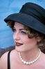 اسم الصورة=Woman with hat 0001.jpg
حجم الملف=58كيلوبايت
الأبعاد=505x768
تاريخ الإضافة=%066 %28, %2005 Woman with hat 0001.jpg