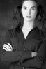 اسم الصورة=Woman with her arms crossed 2.jpg
حجم الملف=54كيلوبايت
الأبعاد=510x768
تاريخ الإضافة=%066 %28, %2005 Woman with her arms crossed 2.jpg