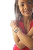 Woman with her arms crossed.jpg