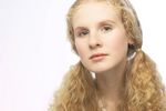 Woman with her hair in braids 2.jpg