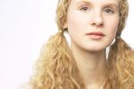 Woman with her hair in braids 3.jpg