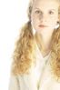 Woman with her hair in braids 4.jpg