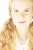 Woman with her hair in braids 5.jpg