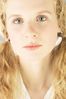 Woman with her hair in braids 6.jpg