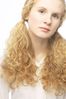 Woman with her hair in braids.jpg
