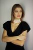 اسم الصورة=Woman with large pearl choker.jpg
حجم الملف=42كيلوبايت
الأبعاد=426x640
تاريخ الإضافة=%066 %28, %2005 Woman with large pearl choker.jpg