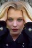 اسم الصورة=Woman with light blue eyes.jpg
حجم الملف=48كيلوبايت
الأبعاد=426x640
تاريخ الإضافة=%066 %28, %2005 Woman with light blue eyes.jpg
