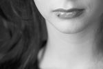 اسم الصورة=Woman with lip piercing c103364.jpg
حجم الملف=31كيلوبايت
الأبعاد=768x510
تاريخ الإضافة=%066 %28, %2005 Woman with lip piercing c103364.jpg