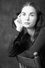 اسم الصورة=Woman with lip ring sitting in wooden chair 3.jpg
حجم الملف=54كيلوبايت
الأبعاد=510x768
تاريخ الإضافة=%066 %28, %2005 Woman with lip ring sitting in wooden chair 3.jpg