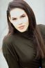 اسم الصورة=Woman with long brown hair an 1.jpg
حجم الملف=48كيلوبايت
الأبعاد=426x640
تاريخ الإضافة=%066 %28, %2005 Woman with long brown hair an 1.jpg