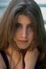 اسم الصورة=Woman with long brown hair an 2.jpg
حجم الملف=52كيلوبايت
الأبعاد=426x640
تاريخ الإضافة=%066 %28, %2005 Woman with long brown hair an 2.jpg