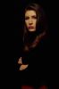 اسم الصورة=Woman with long hair in shadow.jpg
حجم الملف=19كيلوبايت
الأبعاد=426x640
تاريخ الإضافة=%058 %27, %2005 Woman with long hair in shadow.jpg