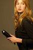 اسم الصورة=Woman with organizer uid 1430418.jpg
حجم الملف=61كيلوبايت
الأبعاد=511x768
تاريخ الإضافة=%066 %28, %2005 Woman with organizer uid 1430418.jpg