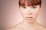 Woman with surprised look on face.jpg