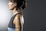 Woman with tattooed arm.jpg