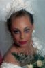 اسم الصورة=Woman with wedding veil and flowers.jpg
حجم الملف=59كيلوبايت
الأبعاد=426x640
تاريخ الإضافة=%067 %28, %2005 Woman with wedding veil and flowers.jpg