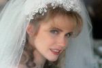 اسم الصورة=Woman with wedding veil.jpg
حجم الملف=50كيلوبايت
الأبعاد=640x426
تاريخ الإضافة=%067 %28, %2005 Woman with wedding veil.jpg