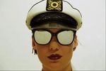 اسم الصورة=Woman with yachting cap.jpg
حجم الملف=42كيلوبايت
الأبعاد=640x426
تاريخ الإضافة=%067 %28, %2005 Woman with yachting cap.jpg