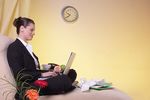 اسم الصورة=Woman working at home.jpg
حجم الملف=54كيلوبايت
الأبعاد=768x511
تاريخ الإضافة=%067 %28, %2005 Woman working at home.jpg
