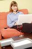 اسم الصورة=Woman working on laptop and drinking red wine.jpg
حجم الملف=56كيلوبايت
الأبعاد=500x768
تاريخ الإضافة=%067 %28, %2005 Woman working on laptop and drinking red wine.jpg