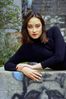 اسم الصورة=Women in Vogue 12.jpg
حجم الملف=71كيلوبايت
الأبعاد=426x640
تاريخ الإضافة=%068 %28, %2005 Women in Vogue 12.jpg