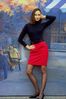 اسم الصورة=Women in Vogue 13.jpg
حجم الملف=69كيلوبايت
الأبعاد=426x640
تاريخ الإضافة=%068 %28, %2005 Women in Vogue 13.jpg