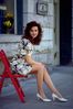 اسم الصورة=Women in Vogue 18.jpg
حجم الملف=68كيلوبايت
الأبعاد=426x640
تاريخ الإضافة=%068 %28, %2005 Women in Vogue 18.jpg
