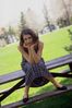 اسم الصورة=Women in Vogue 23.jpg
حجم الملف=61كيلوبايت
الأبعاد=426x640
تاريخ الإضافة=%068 %28, %2005 Women in Vogue 23.jpg