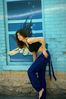 اسم الصورة=Women in Vogue 35.jpg
حجم الملف=72كيلوبايت
الأبعاد=426x640
تاريخ الإضافة=%068 %28, %2005 Women in Vogue 35.jpg