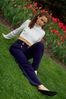 اسم الصورة=Women in Vogue 46.jpg
حجم الملف=81كيلوبايت
الأبعاد=426x640
تاريخ الإضافة=%068 %28, %2005 Women in Vogue 46.jpg