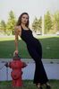 اسم الصورة=Women in Vogue 48.jpg
حجم الملف=56كيلوبايت
الأبعاد=426x640
تاريخ الإضافة=%068 %28, %2005 Women in Vogue 48.jpg