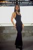 اسم الصورة=Women in Vogue 49.jpg
حجم الملف=42كيلوبايت
الأبعاد=426x640
تاريخ الإضافة=%068 %28, %2005 Women in Vogue 49.jpg