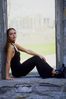 اسم الصورة=Women in Vogue 51.jpg
حجم الملف=56كيلوبايت
الأبعاد=426x640
تاريخ الإضافة=%068 %28, %2005 Women in Vogue 51.jpg
