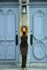 اسم الصورة=Women in Vogue 57.jpg
حجم الملف=70كيلوبايت
الأبعاد=426x640
تاريخ الإضافة=%068 %28, %2005 Women in Vogue 57.jpg